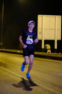 BIB: 46116
                            <button type="button" onclick="openModal(7570694)" class="btn btn-primary btn-sm float-right btn-popup" data-toggle="modal" data-target=".modal-high-quality">
                        <i class="fas fa-shopping-cart"></i> Add to Cart
                    </button>
                                            <button type="button" onclick="isThisMe(7570694, true)" class="btn btn-success btn-sm float-right btn-popup btn-isme hidden" data-toggle="tooltip" data-placement="bottom" title="นี่คือรูปของคุณใช่ไหม คลิกที่นี่เพื่อเอาเข้าอัลบั้ม">
                        <i class="fas fa-plus"></i> Add to album
                    </button>
                    <button type="button" onclick="isThisMe(7570694, false)" class="btn btn-warning btn-sm float-right btn-popup btn-isnotme hidden">
                        <i class="fas fa-ban"></i> Remove from album
                    </button>